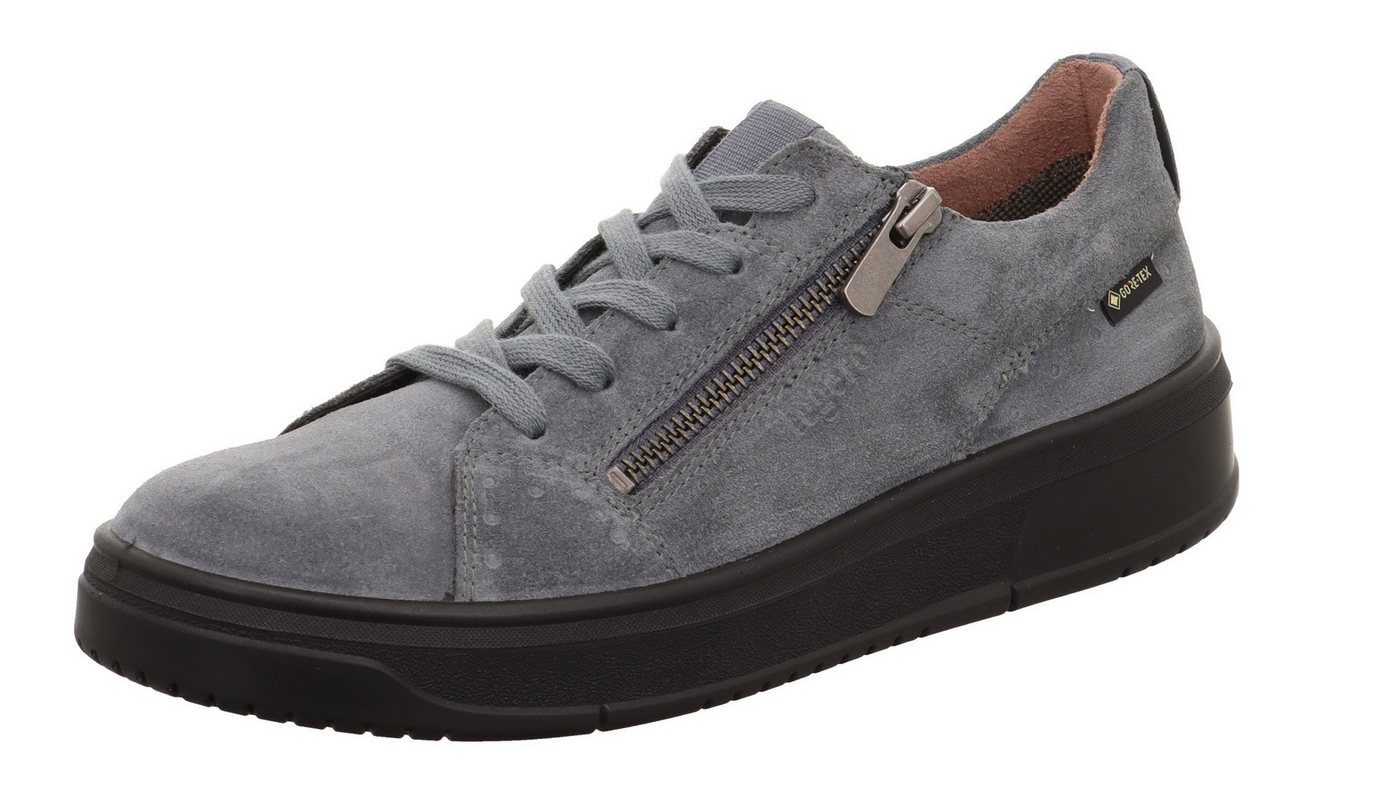 Legero Rejoise Sneaker Legero Rejoise Sneaker von Legero