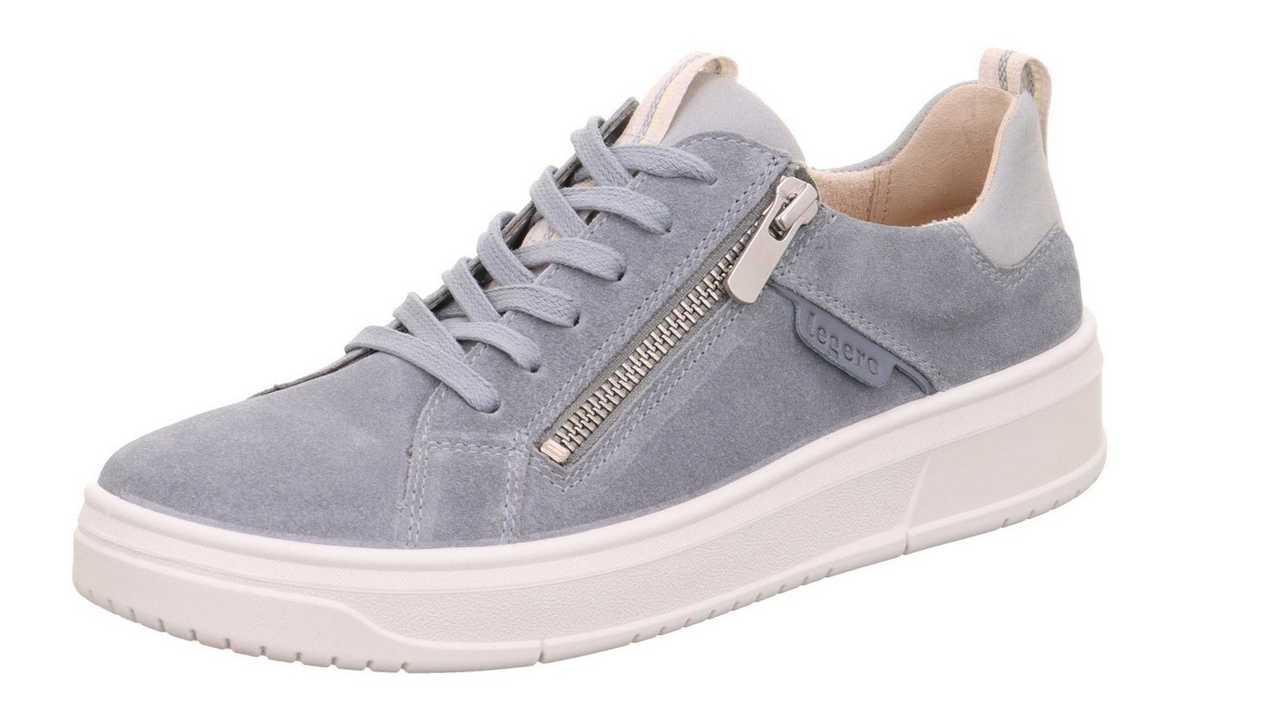 Legero Rejoise Sneaker Legero Rejoise Sneaker von Legero