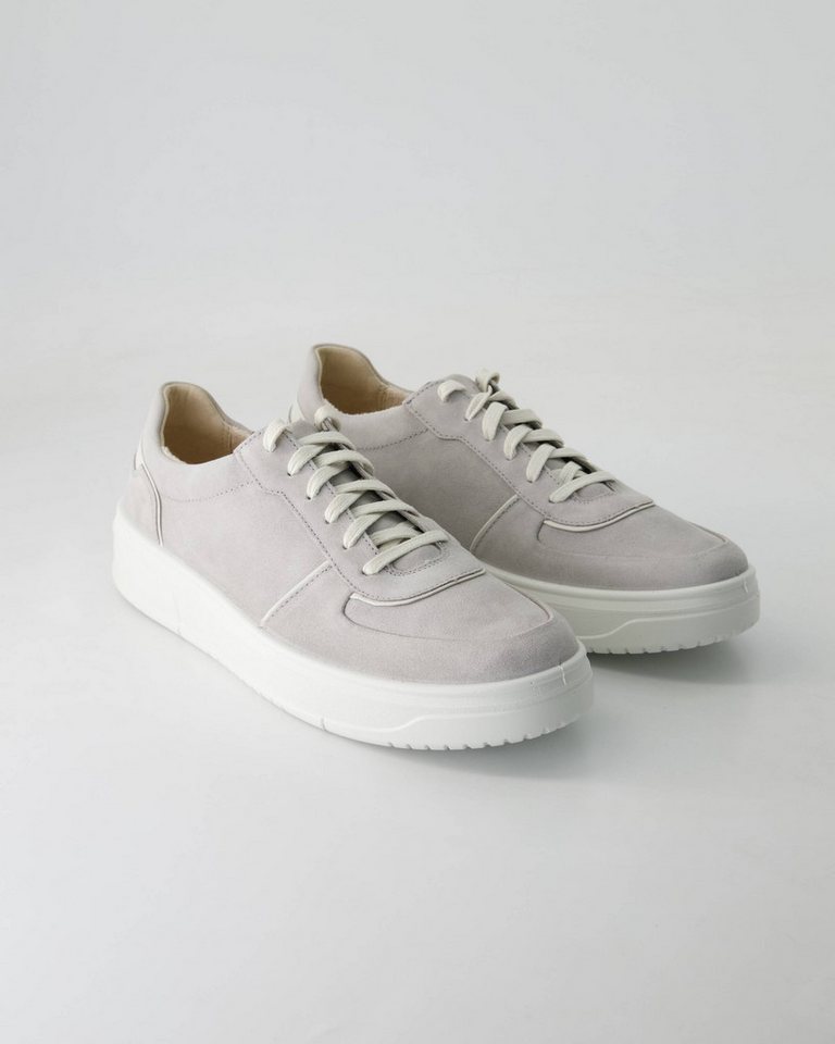 Legero Rejoise Sneaker von Legero