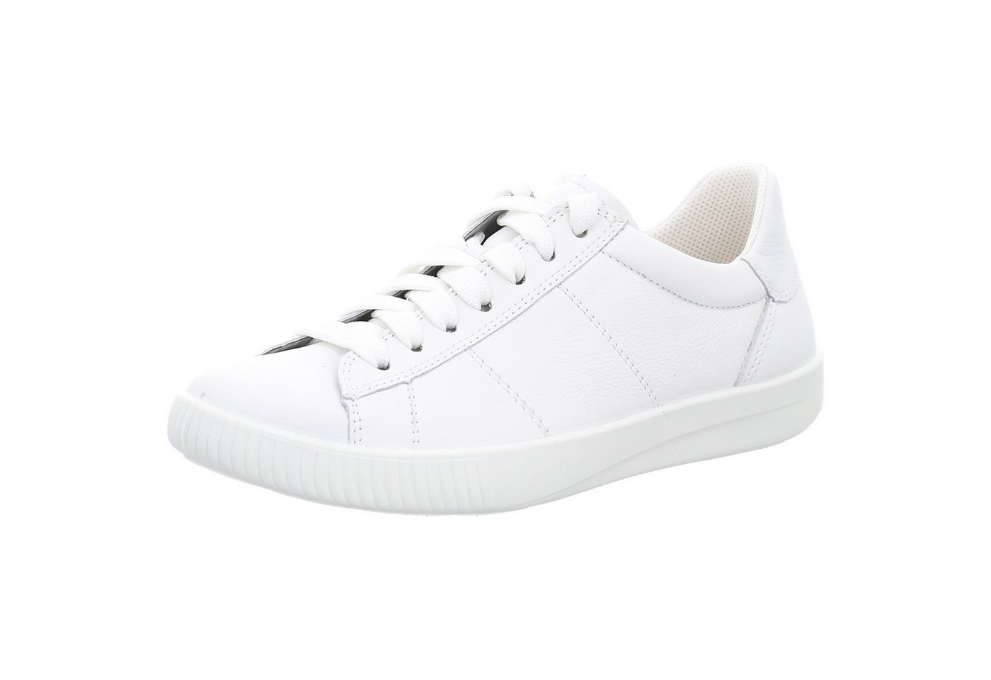 Legero Silence Sneaker Weite G Legero Silence Sneaker Weite G von Legero