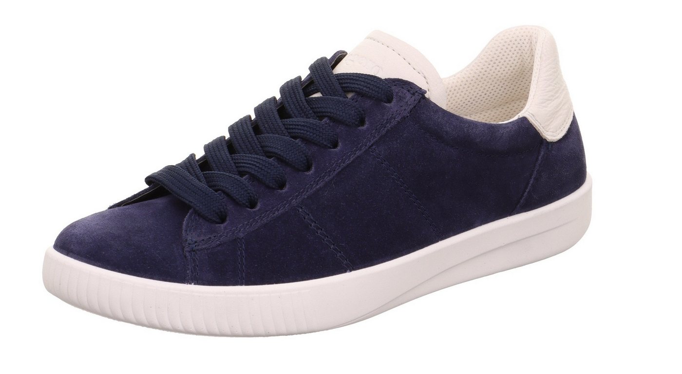 Legero Silence Sneaker Legero Silence Sneaker von Legero