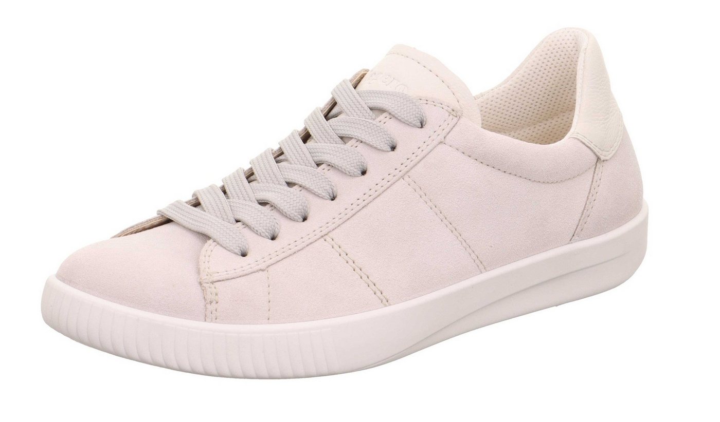 Legero Silence Sneaker Legero Silence Sneaker von Legero