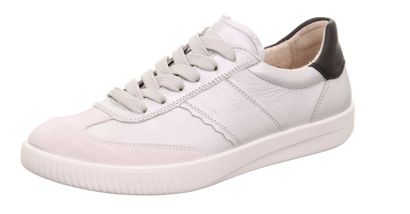 Legero Silence Sneaker Legero Silence Sneaker von Legero