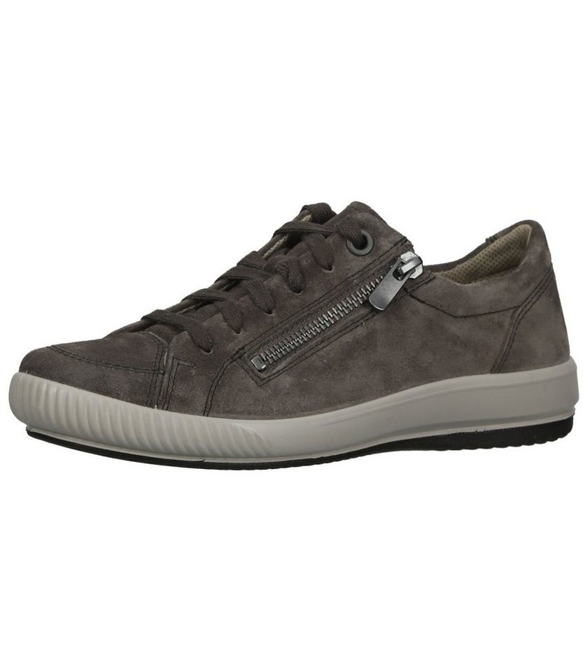 Legero Sneaker Leder Sneaker von Legero