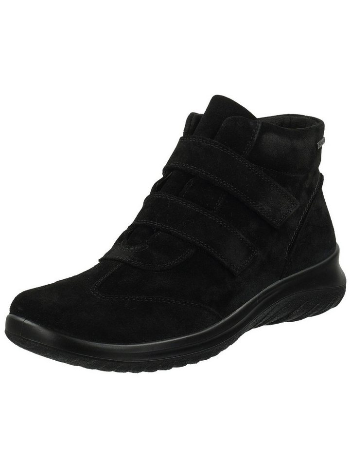 Legero Sneaker Leder Sneaker Legero Sneaker Leder Sneaker von Legero