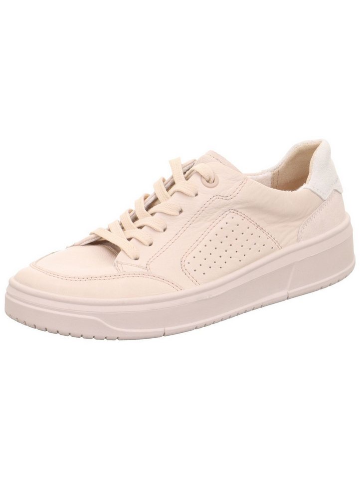 Legero Sneaker Nappaleder Sneaker von Legero