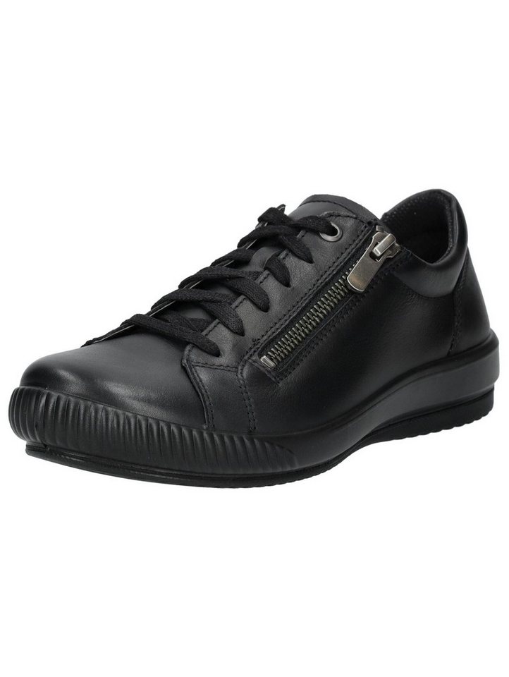 Legero Sneaker Nappaleder Sneaker Legero Sneaker Nappaleder Sneaker von Legero