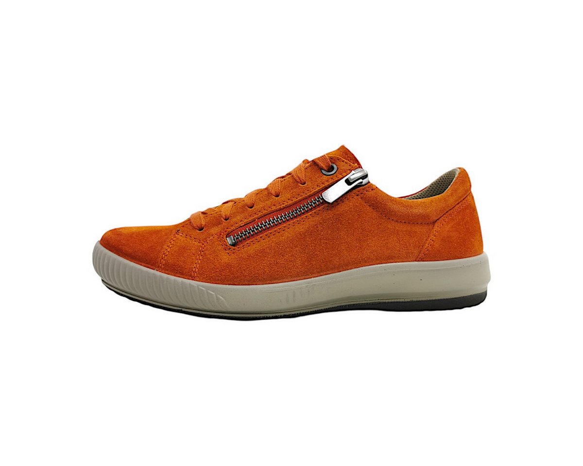 Legero Sneaker Schnürschuh Legero Sneaker Schnürschuh von Legero