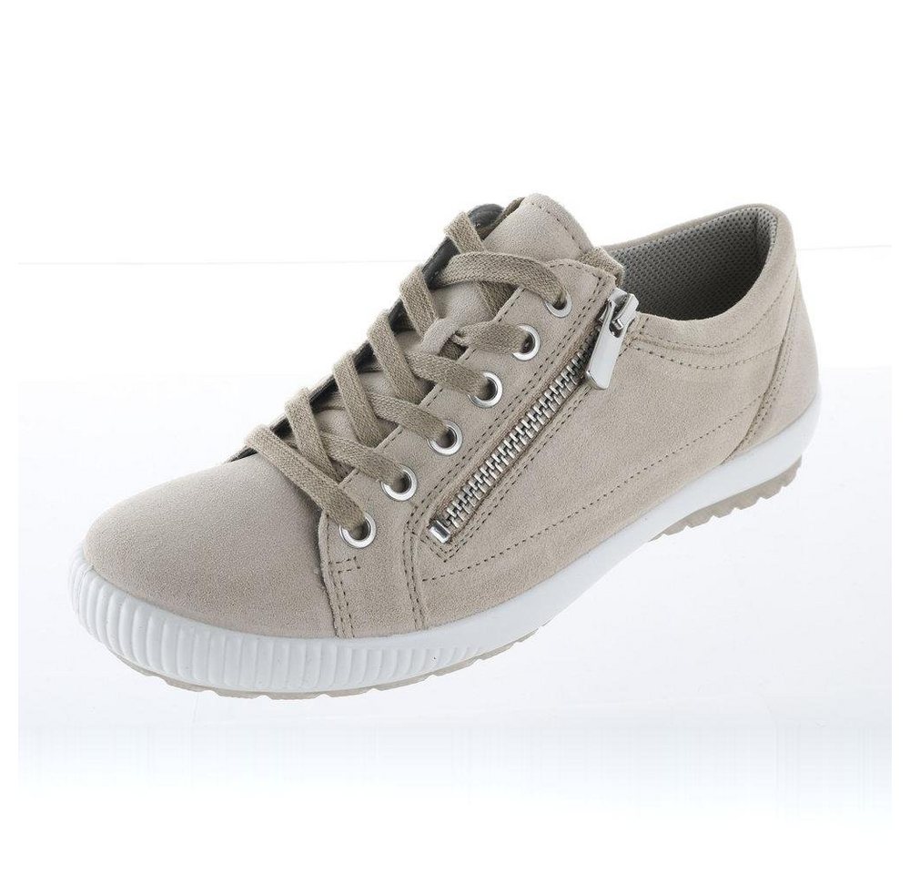 Legero Sneaker TANARO 4.0 Sneaker von Legero