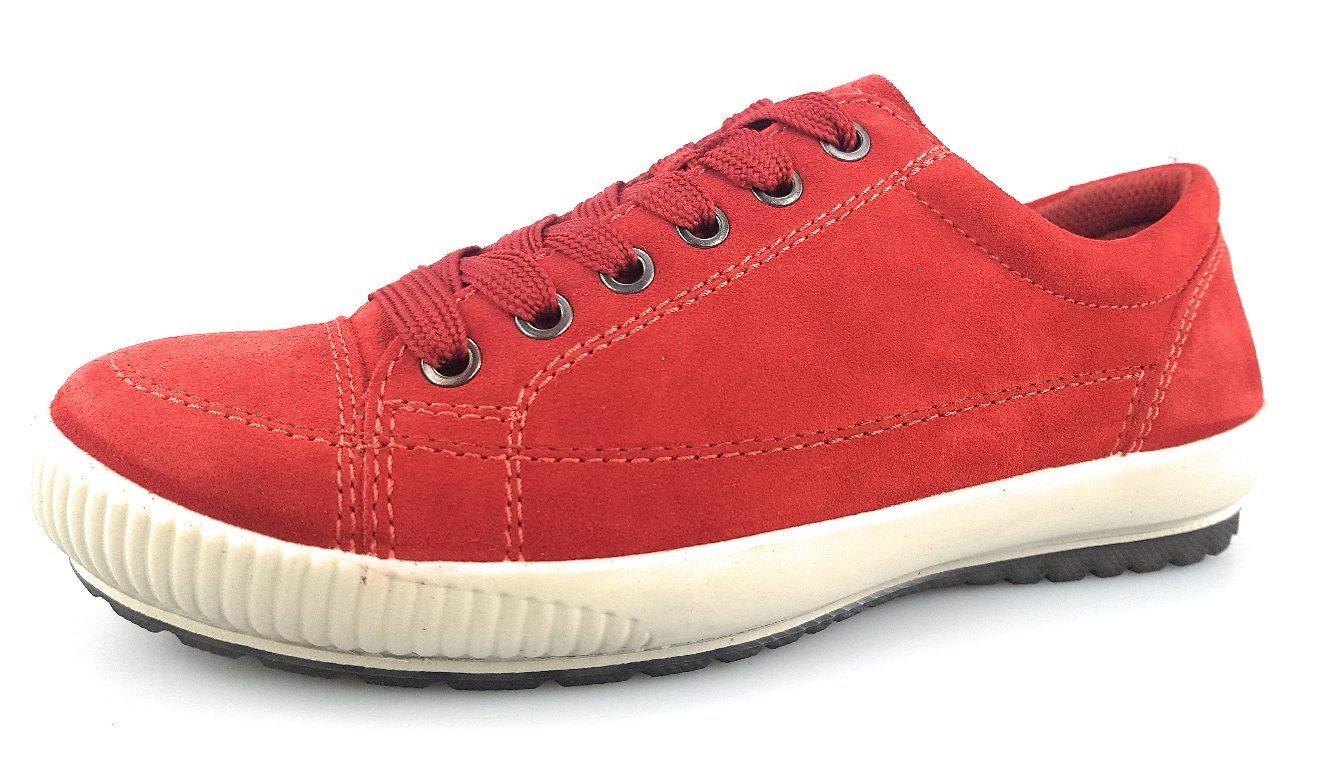 Legero Sneaker low Schnürschuh Legero Sneaker low Schnürschuh von Legero