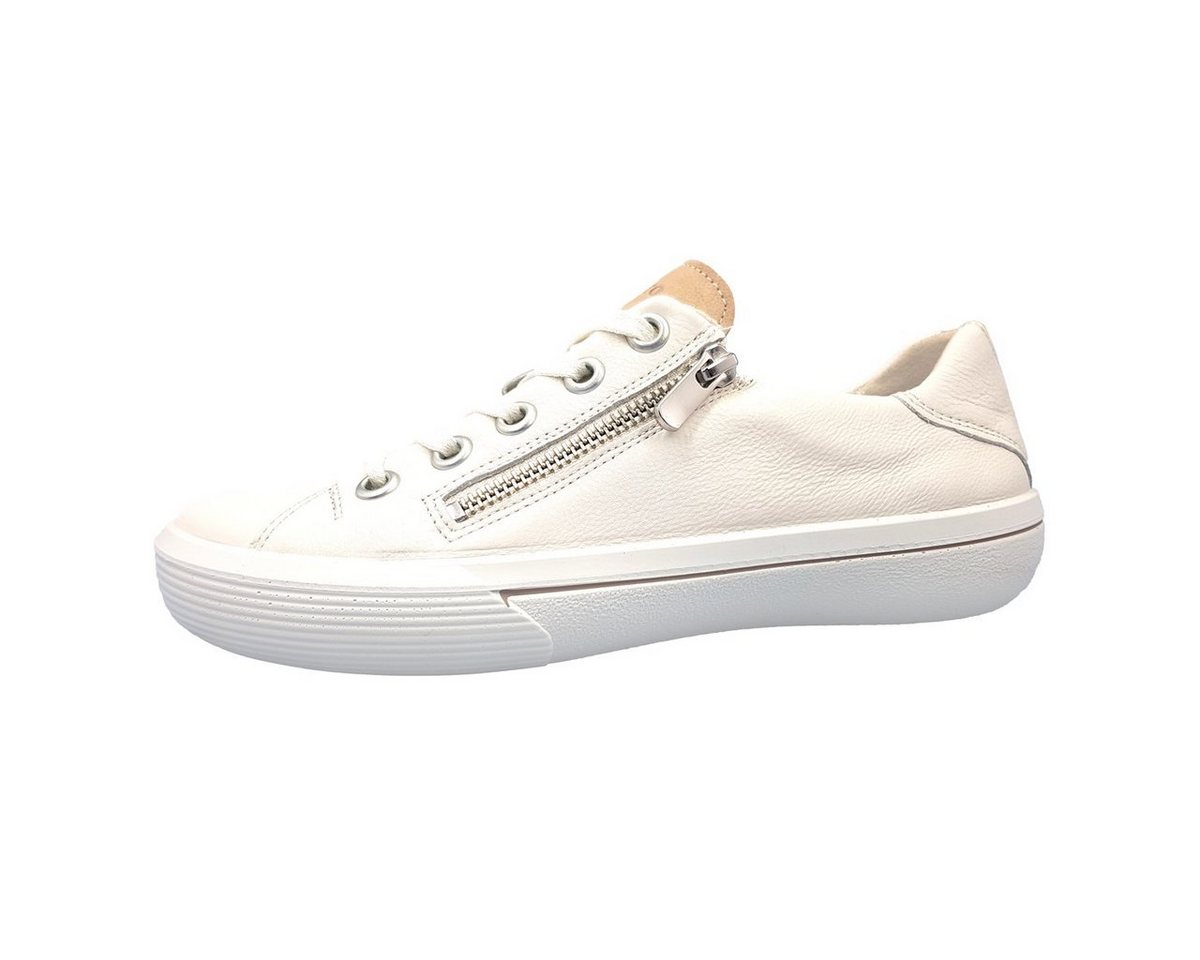 Legero Sneaker low Schnürschuh Legero Sneaker low Schnürschuh von Legero