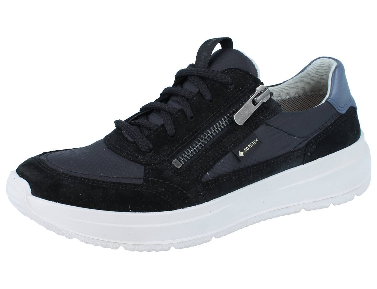 Legero Sneaker von Legero