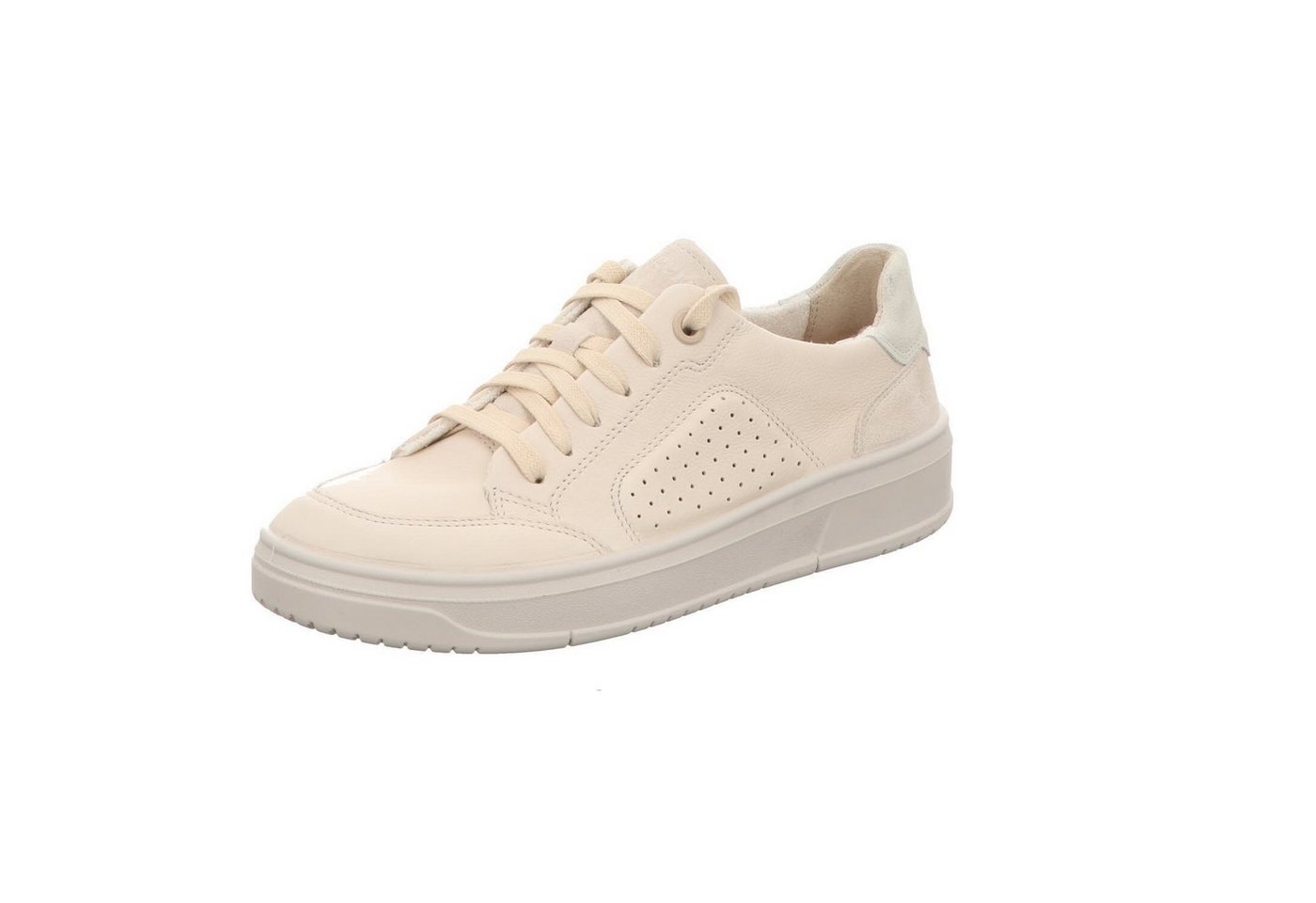 Legero Sneaker von Legero