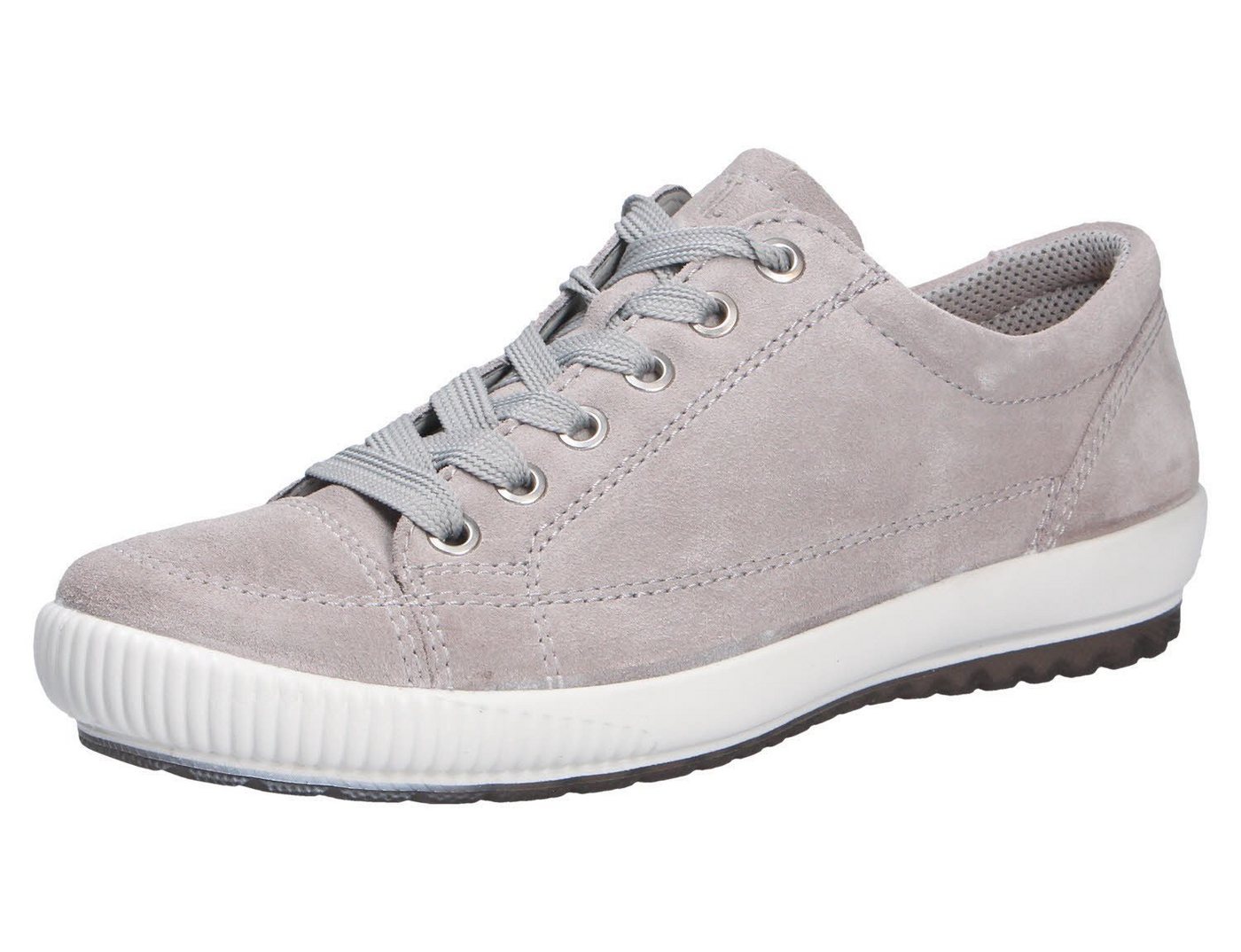 Legero Sneaker von Legero