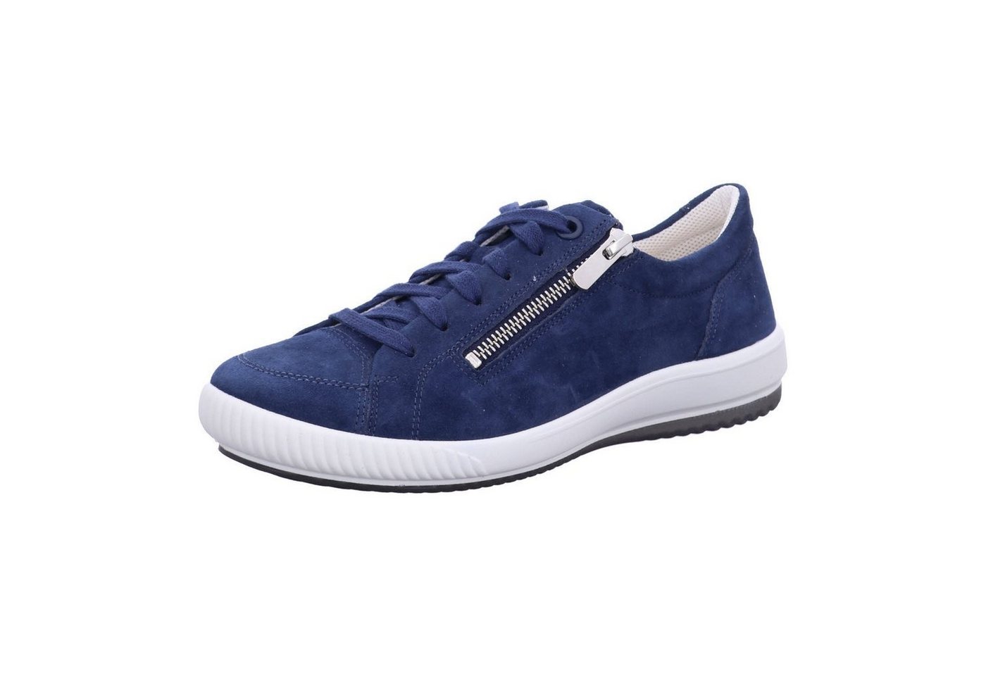 Legero Sneaker von Legero