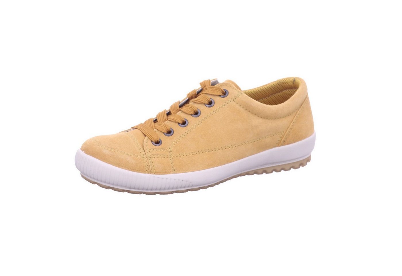 Legero Sneaker von Legero