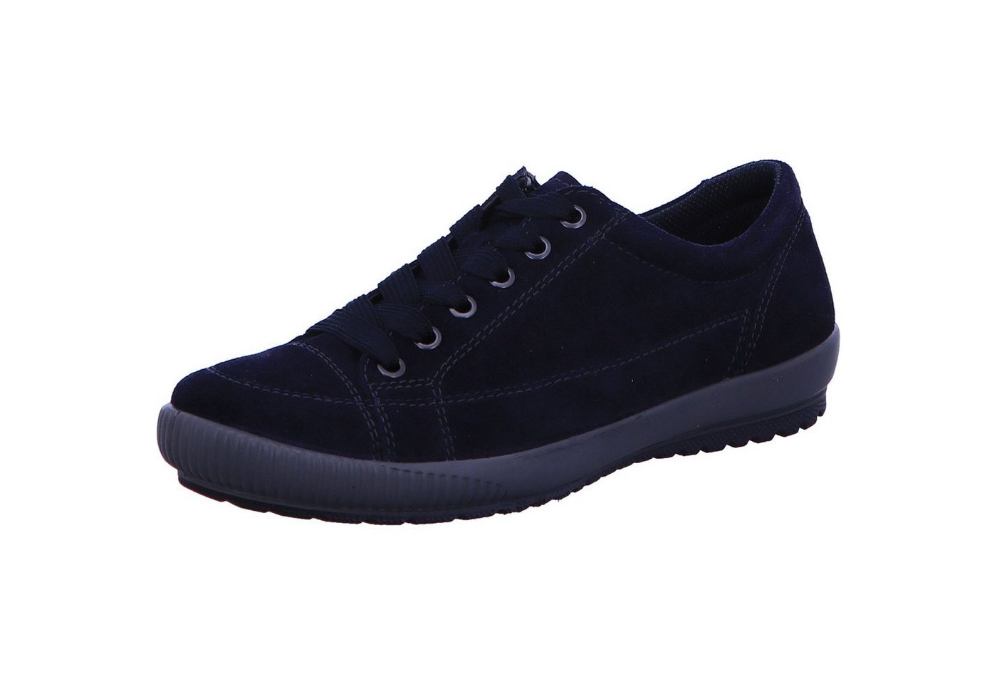 Legero Sneaker von Legero