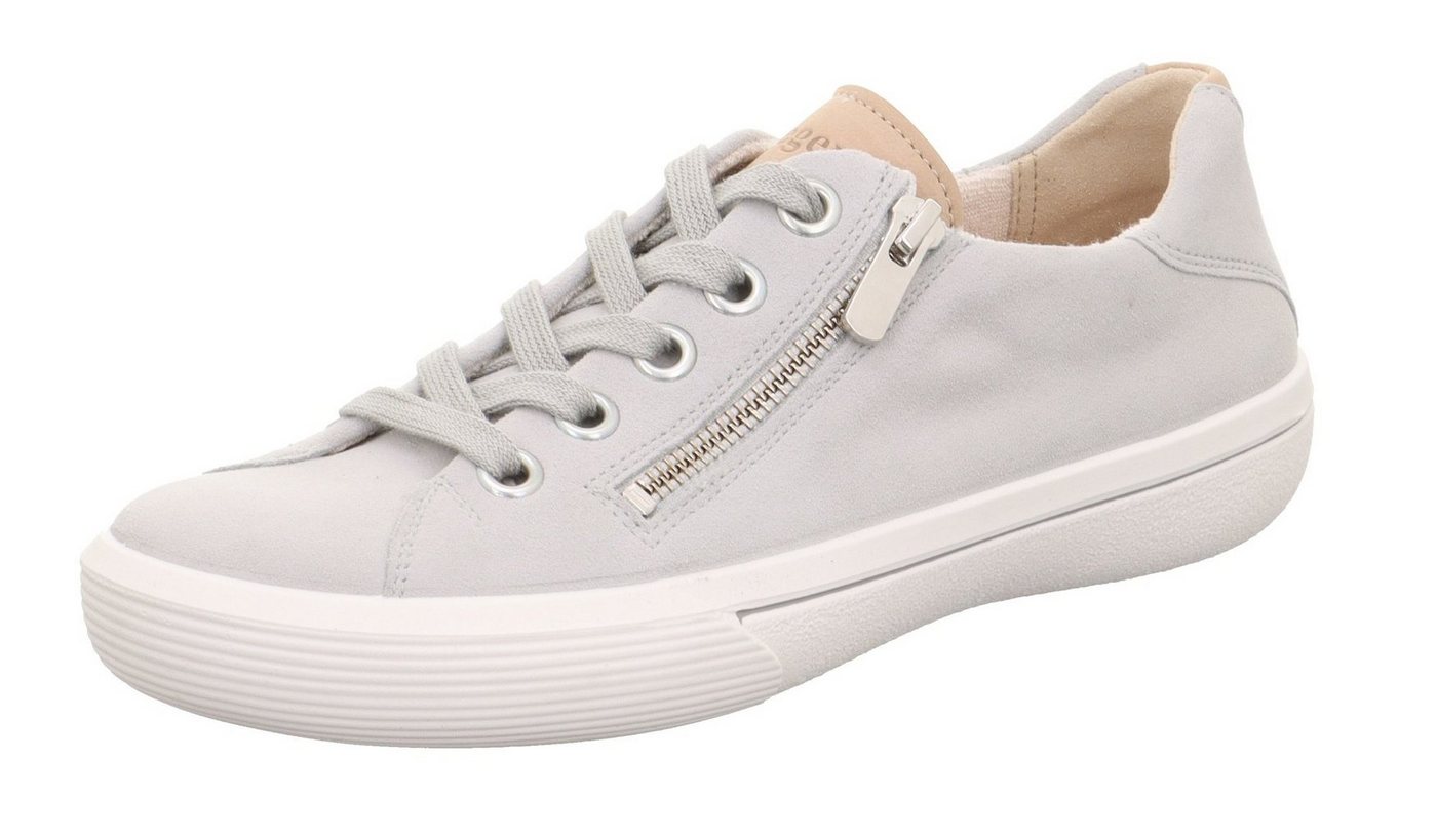 Legero Fresh Sneaker von Legero