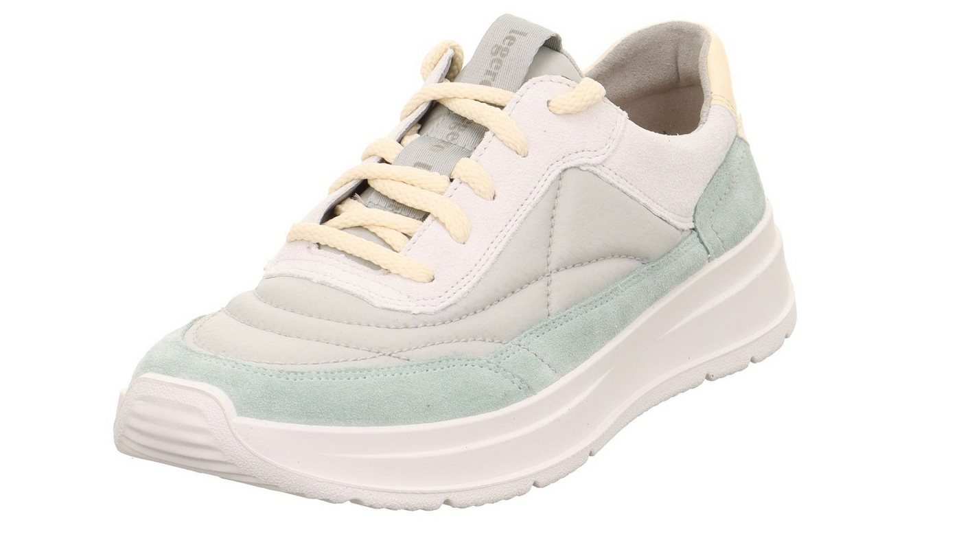 Legero Sprinter Sneaker von Legero