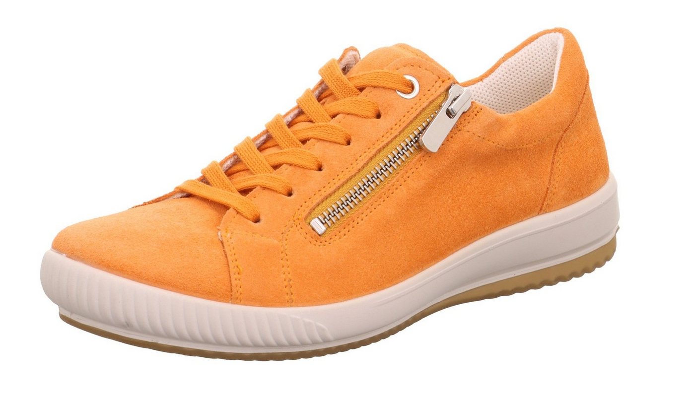 Legero Sneaker von Legero