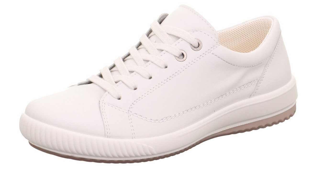 Legero Sneaker von Legero