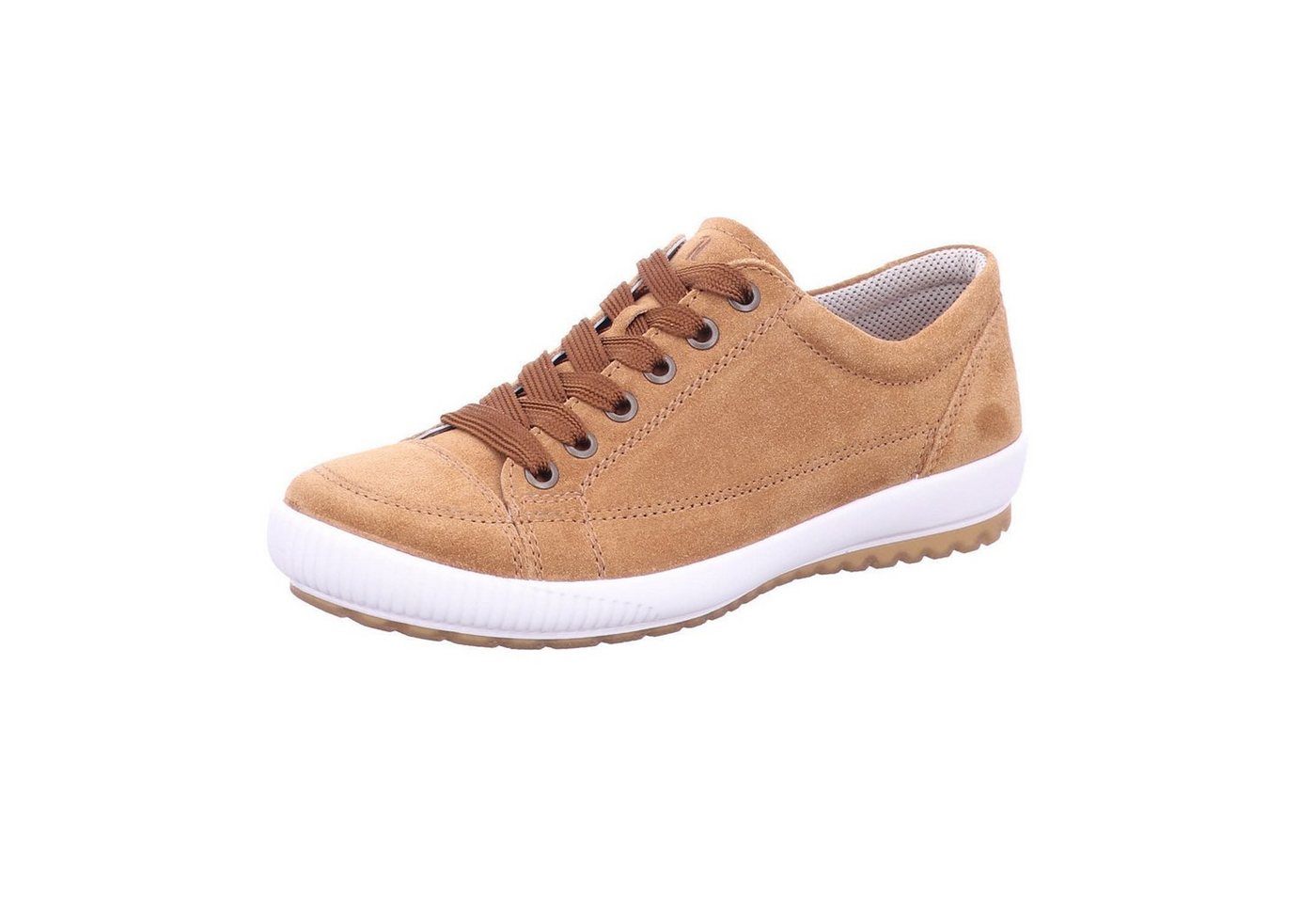 Legero Sneaker von Legero