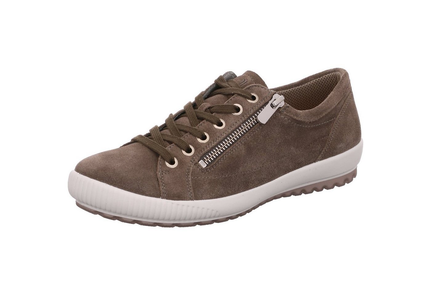 Legero Sneaker von Legero