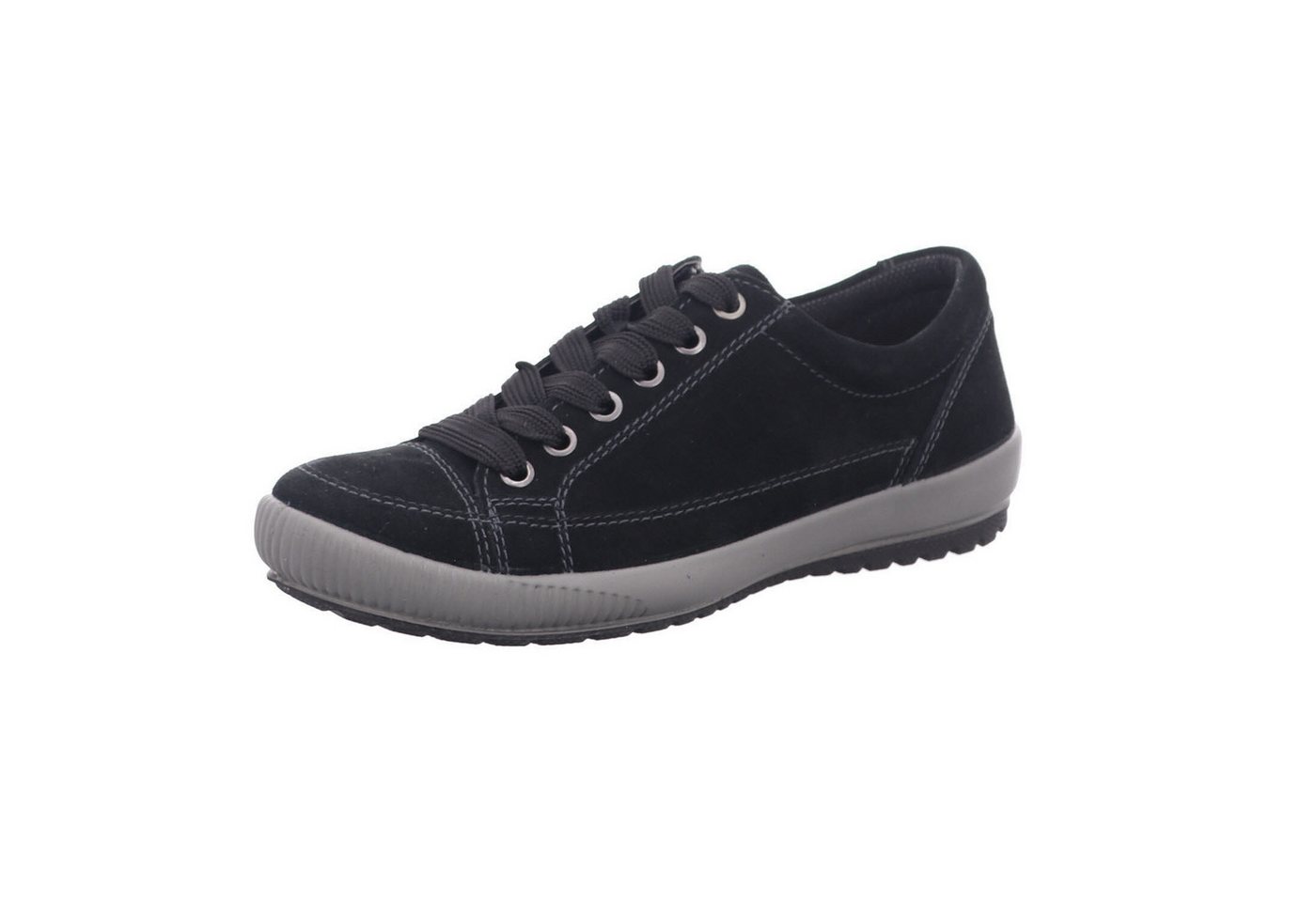 Legero Sneaker von Legero