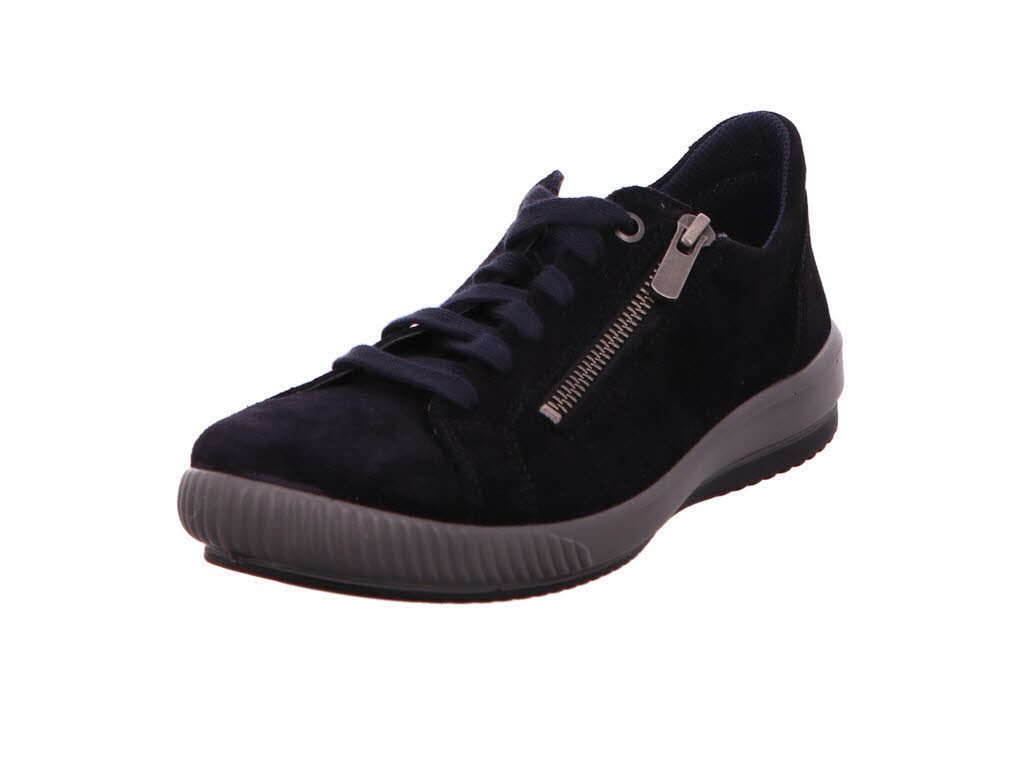 Legero Sneaker von Legero