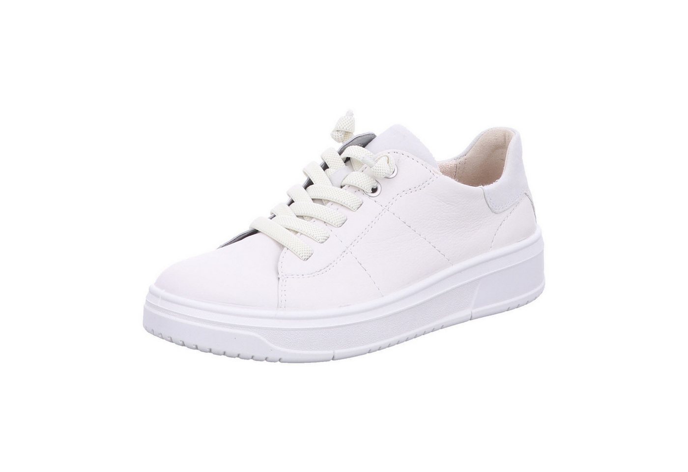 Legero Sneaker von Legero