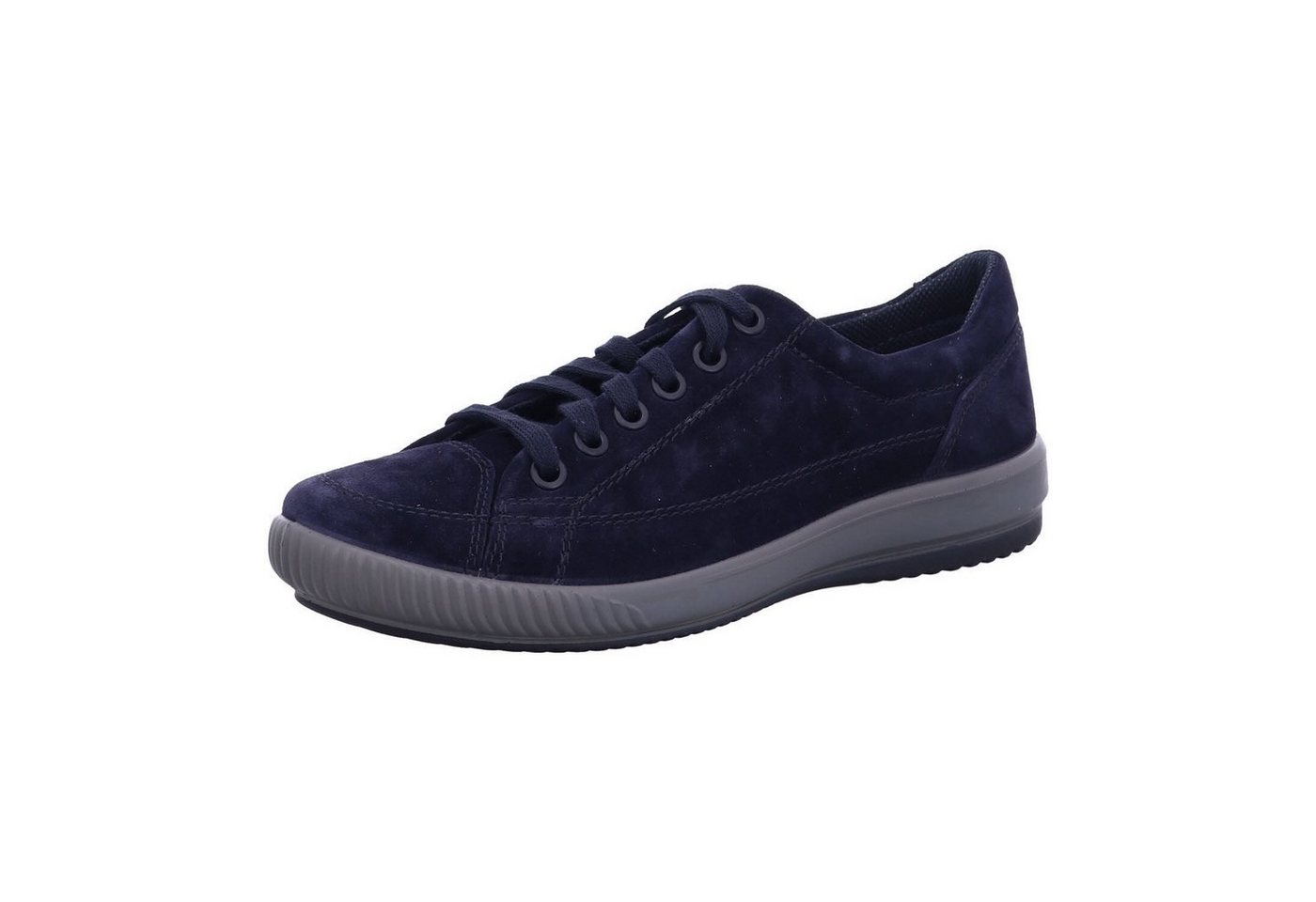 Legero Sneaker von Legero