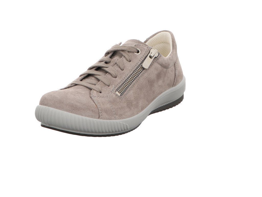 Legero Sneaker von Legero