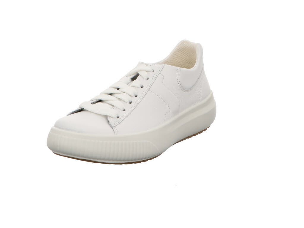 Legero Sneaker von Legero