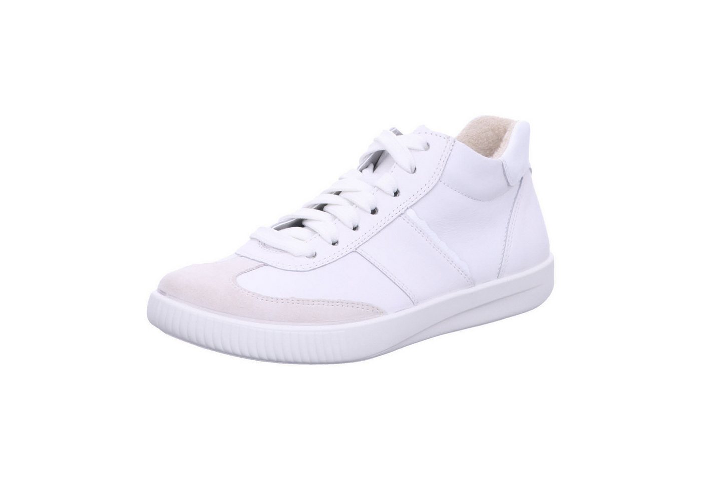 Legero Sneaker von Legero