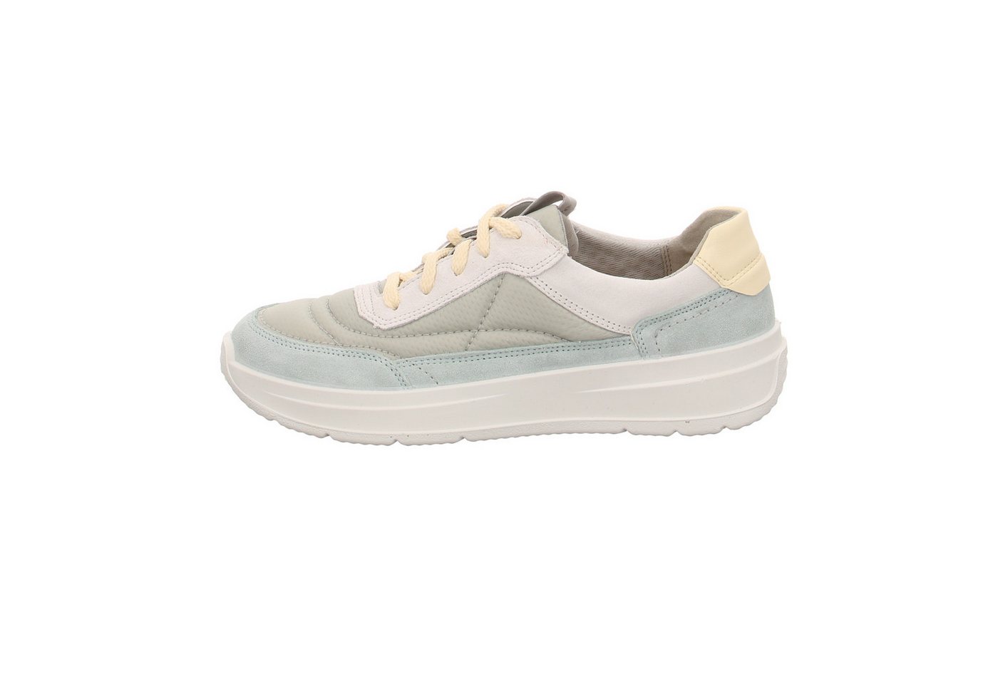 Legero Sprinter Sneaker Legero Sprinter Sneaker von Legero