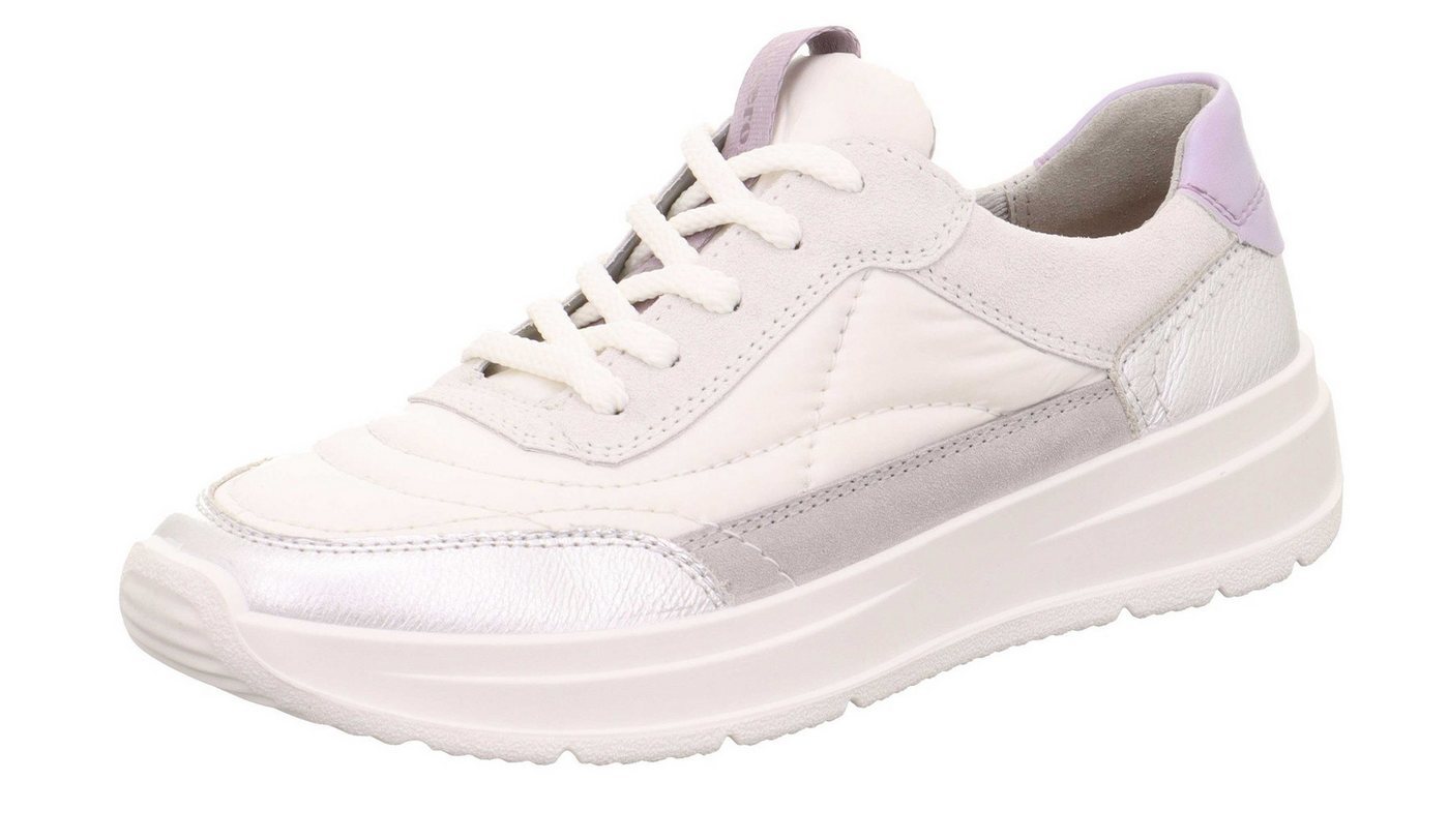 Legero Sprinter Sneaker Legero Sprinter Sneaker von Legero