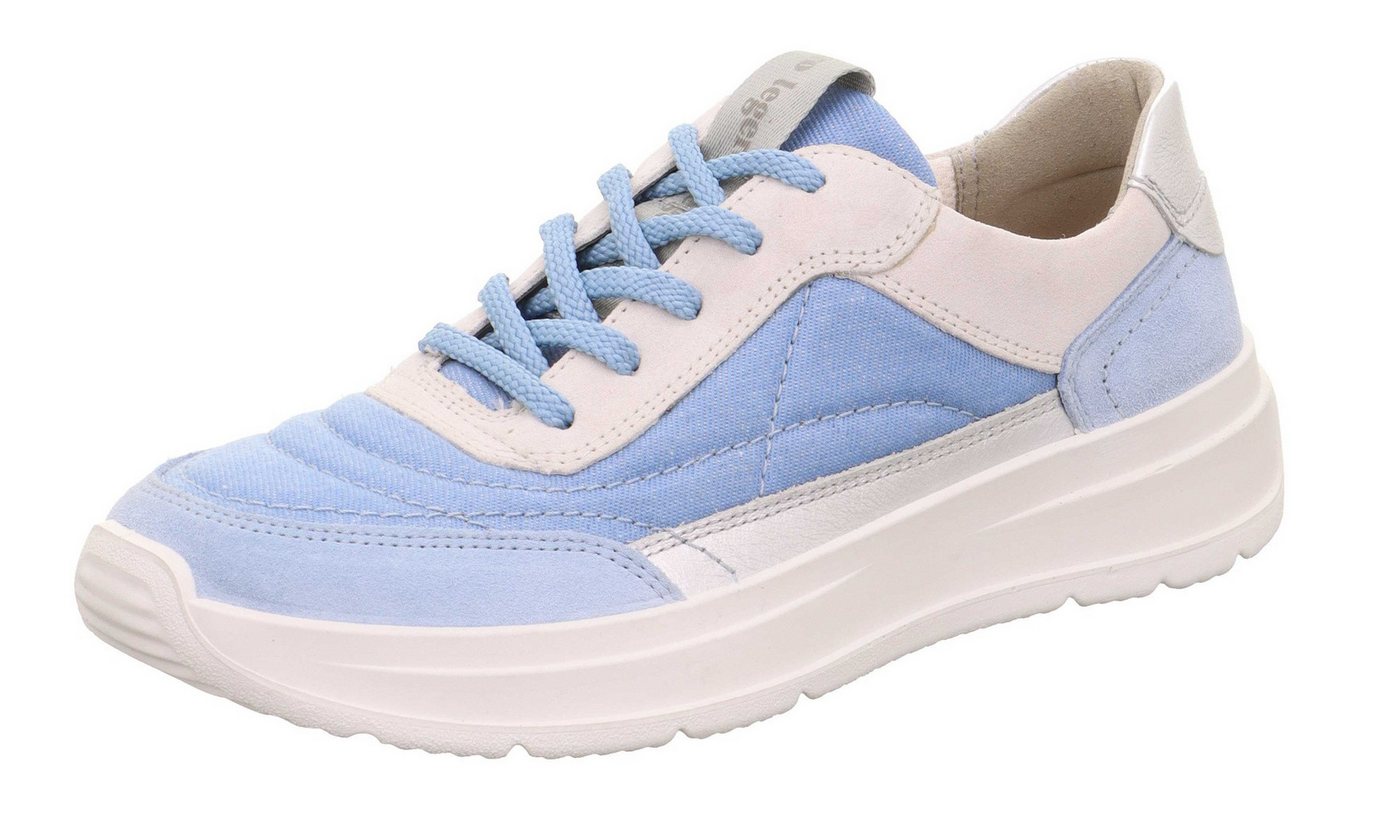 Legero Sprinter Sneaker Legero Sprinter Sneaker von Legero