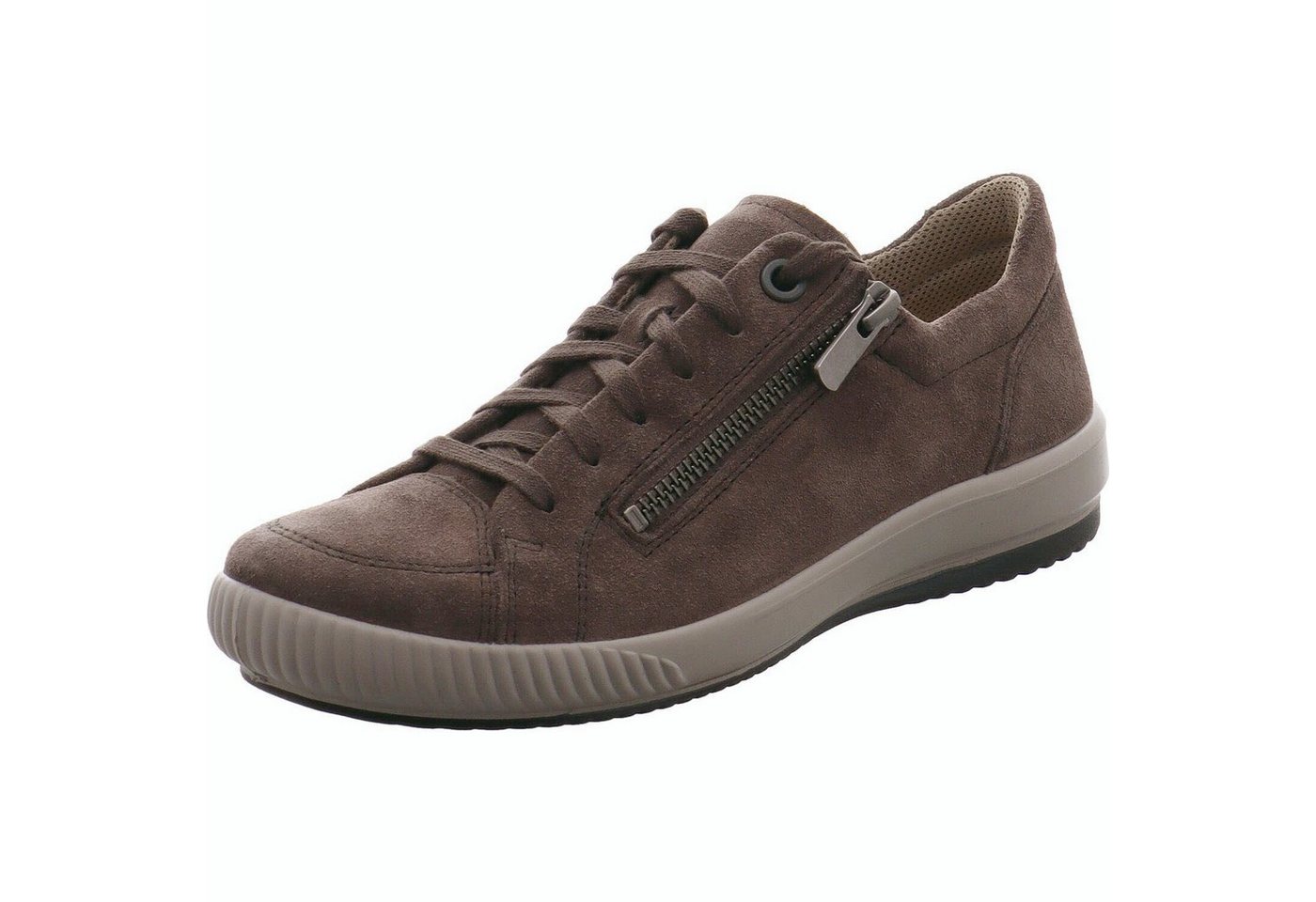 Legero TANARO 5.0 Sneaker Legero TANARO 5.0 Sneaker von Legero