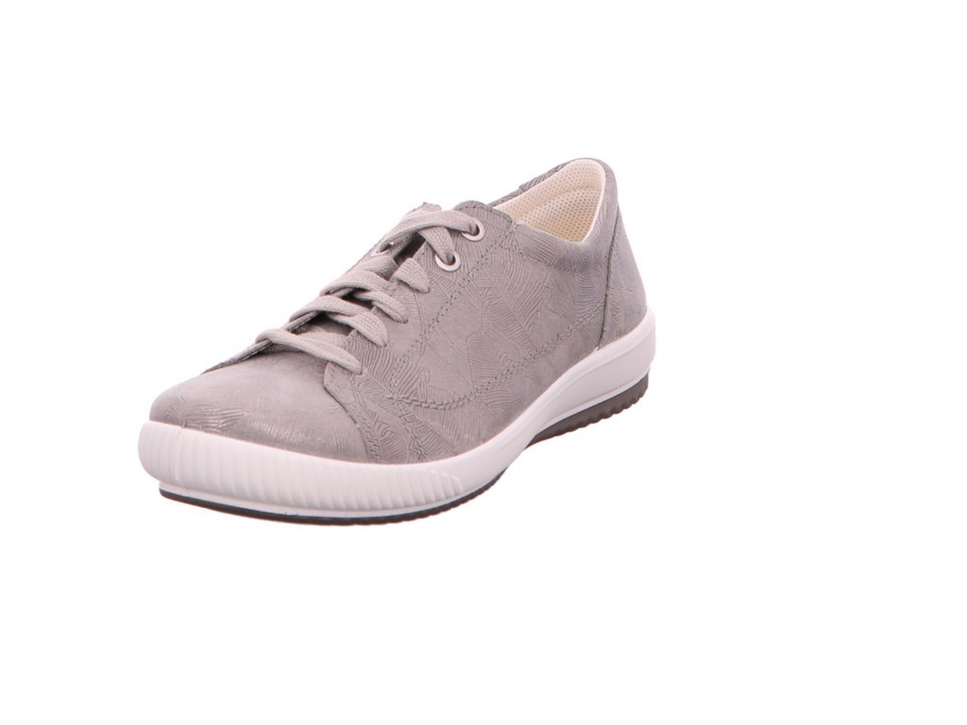 Legero TANARO 5.0 Sneaker Legero TANARO 5.0 Sneaker von Legero