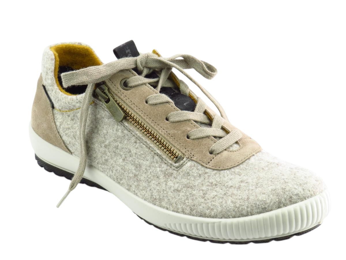 Legero Tanaro 4.0 giotto GTX Sneaker Legero Tanaro 4.0 giotto GTX Sneaker von Legero