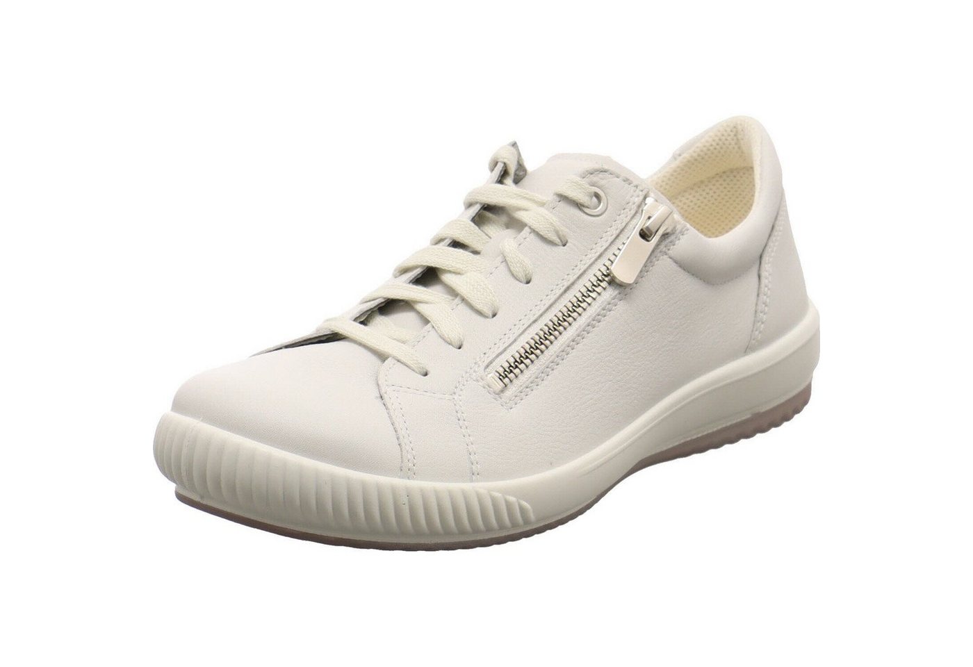 Legero Tanaro 5.0 Sneaker Legero Tanaro 5.0 Sneaker von Legero