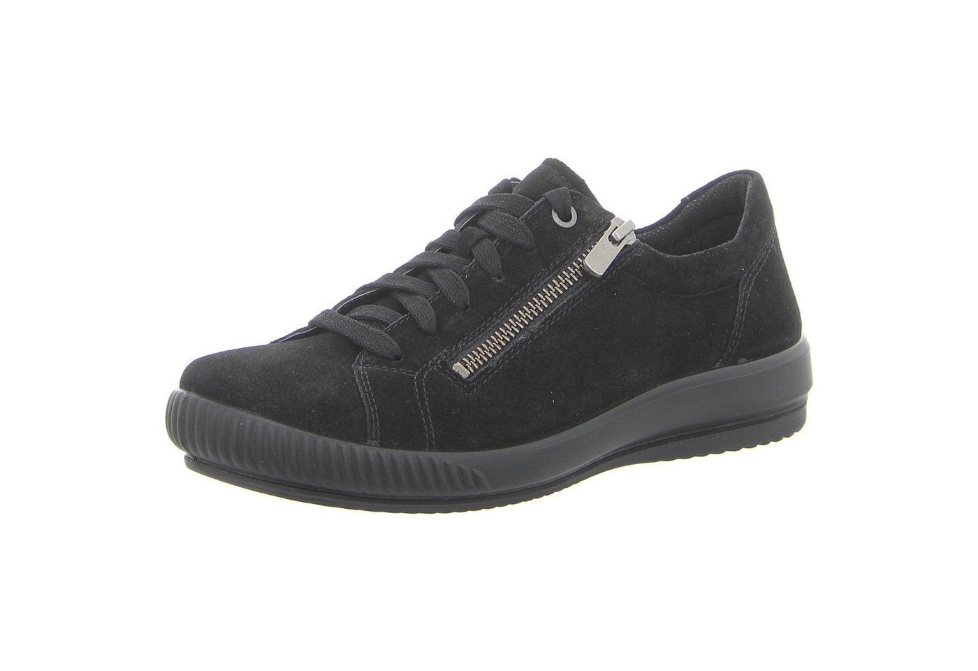 Legero Tanaro 5.0 Sneaker Legero Tanaro 5.0 Sneaker von Legero