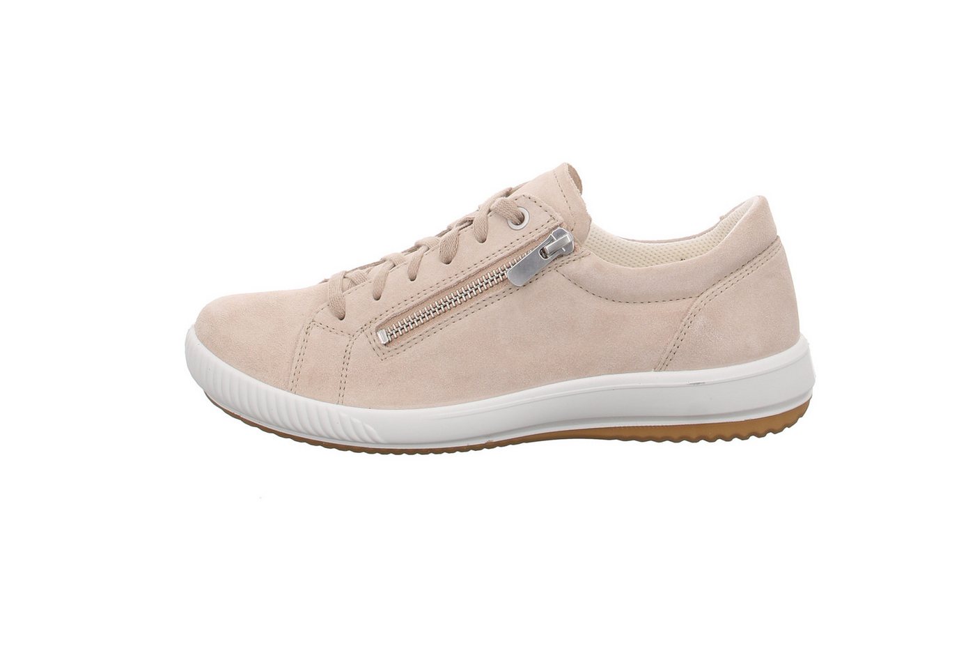 Legero Tanaro 5.0 Sneaker Legero Tanaro 5.0 Sneaker von Legero