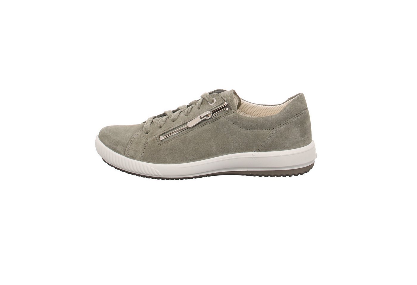 Legero Tanaro 5.0 Sneaker Legero Tanaro 5.0 Sneaker von Legero