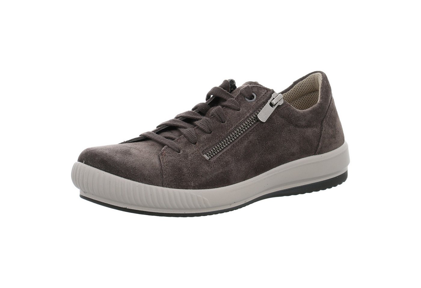 Legero Tanaro 5.0 Sneaker Legero Tanaro 5.0 Sneaker von Legero