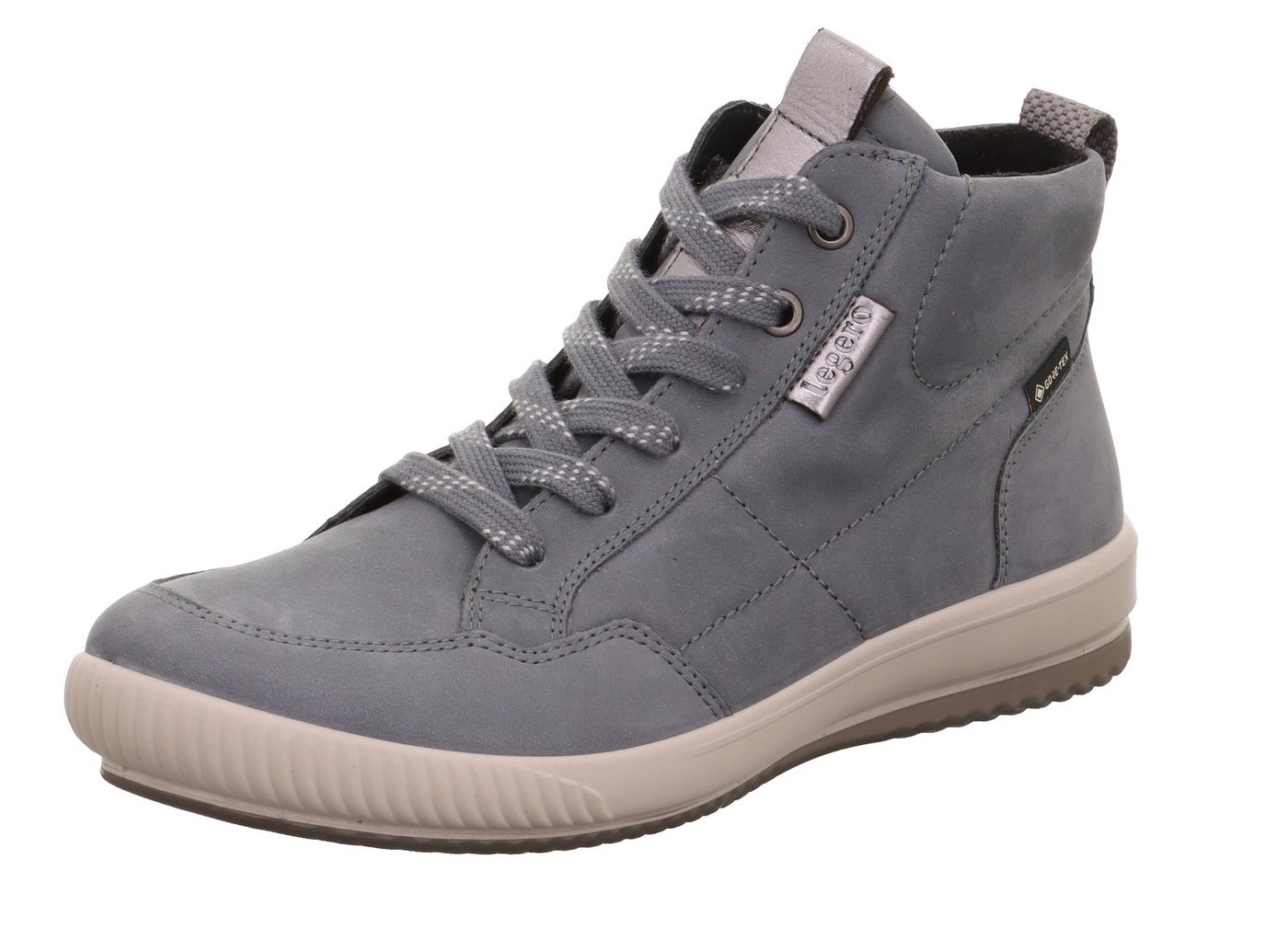 Legero Tanaro 5.0 Sneaker Legero Tanaro 5.0 Sneaker von Legero