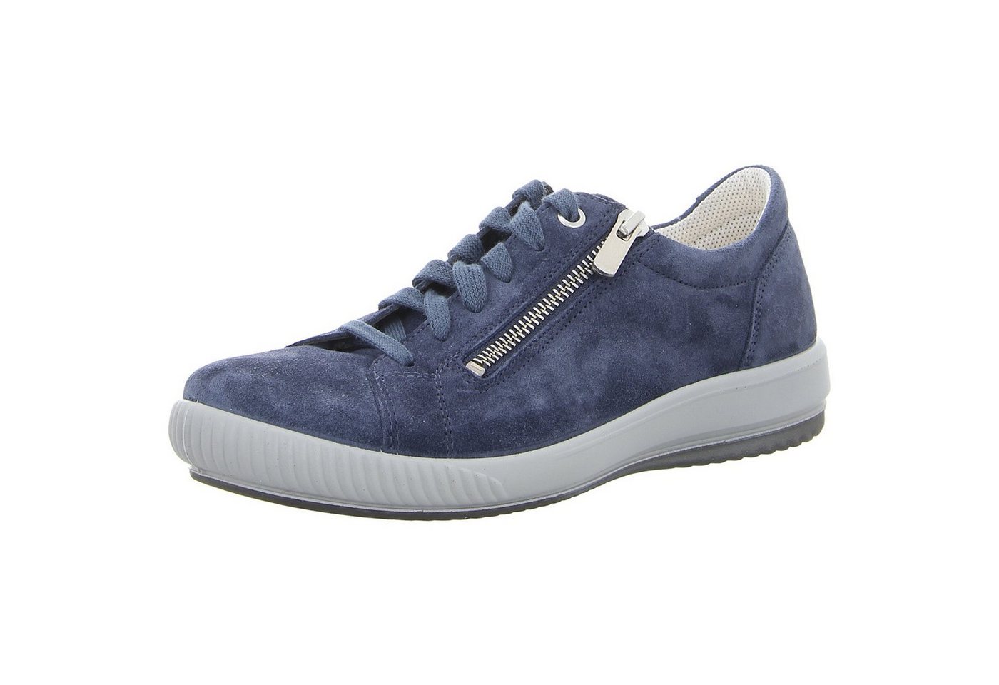 Legero Tanaro 5.0 Sneaker Legero Tanaro 5.0 Sneaker von Legero