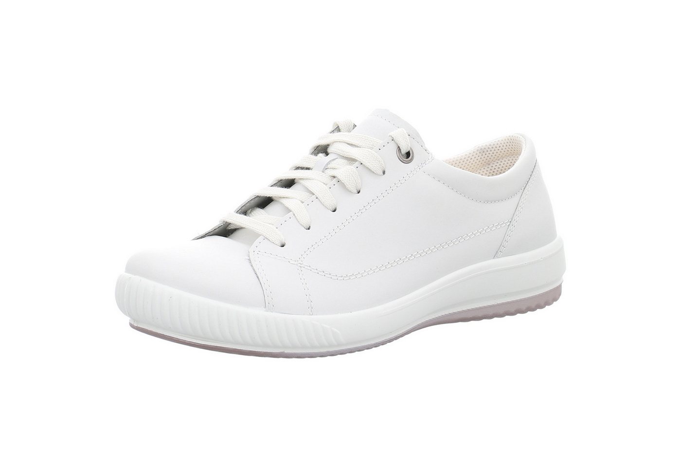 Legero Tanaro 5.0 Sneaker Legero Tanaro 5.0 Sneaker von Legero