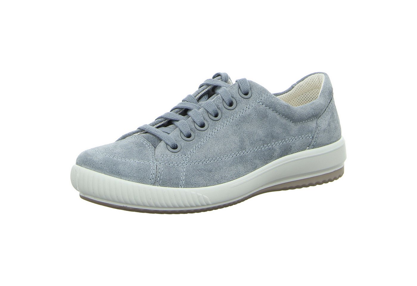 Legero Tanaro 5.0 Sneaker Legero Tanaro 5.0 Sneaker von Legero