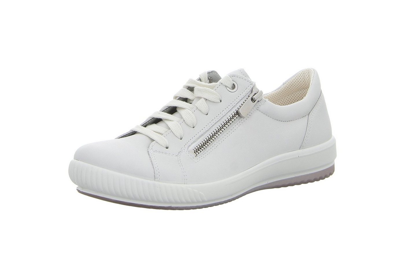 Legero Tanaro 5.0 Sneaker Legero Tanaro 5.0 Sneaker von Legero